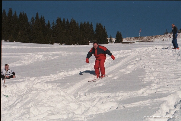 Skiferie 206.JPG